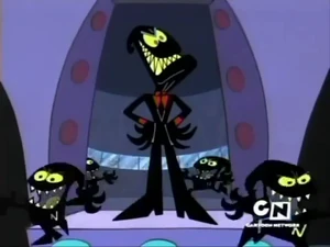 Vlcsnap-2015-06-02-16h41m38s602.jpg.png (121 KB) Nergal's evil grin