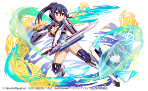 76702435 1426145467569372 7936806504504492032 n.png (544 KB) Mana in Crash Fever.