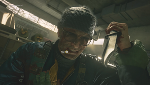 Adler-attacks-Bell.png (1.43 MB) Bell stops Adler from killing them (non-canon).