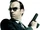 Agente Smith