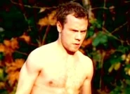 Angry Bill Williamson.jpg (15 KB) Bill Williamson will soon lash out his murderous rage and frustration on people