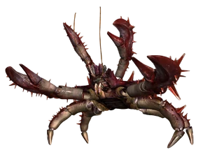 Bakegani (Decade) 1.png (473 KB)