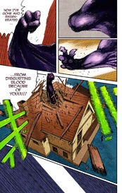 Devils (Chainsaw Man) | Villains Wiki | Fandom