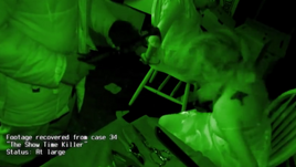 Capture-3