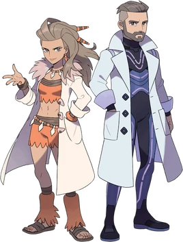 Character-professor-sada-and-turo-detail