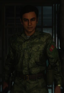 CoD-MW Roman Barkov 2009.png (1.37 MB)