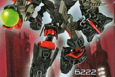 Hero factory dark maker new arrivals