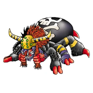 Dokugumon.jpg (39 KB)