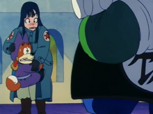 DontDoItPilaf.png