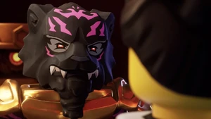 Dr. LaRow (6).png (362 KB)