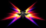 Render