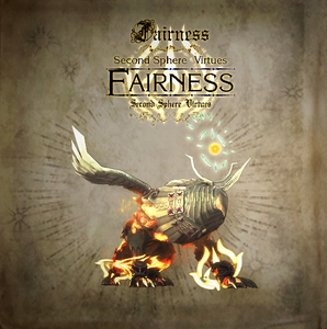 Fairness Page