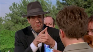 Garfield-movie-screencaps.com-3284.jpg (247 KB)