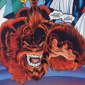 Gog (Mojoverse).jpg