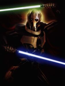 Grievous3