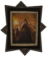 HN2-PaintingCultist.png (2.2 MB) The Crest above a tunnel in the Sewers