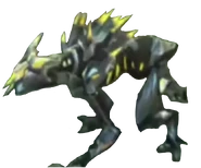 HSSCrawlerPrime.png (178 KB) A Promethean Crawler Prime in Halo: Spartan Strike.