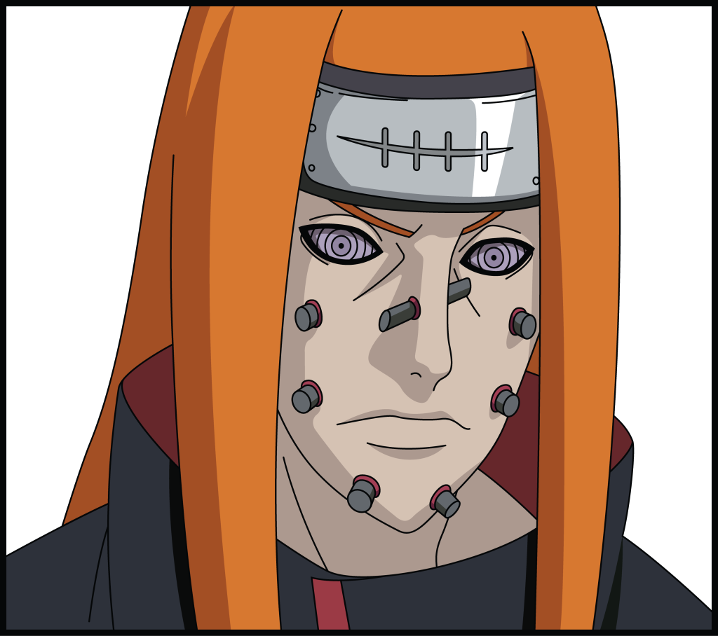 Human_Path_%28Naruto%29.png