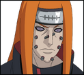 Human Path (Naruto)