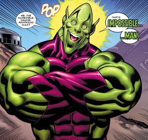 Impossible Man (Earth-616) from Hulk Vol 2 30 0001