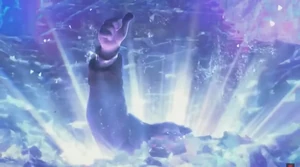 Jack Horner’s Death.jpeg (434 KB) "I MEAN, WHAT SPECIFICALLY???" - Jack Horner's last words before his death.