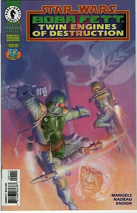 Jodo poster.jpg (39 KB) Jodo In the cover of Twin Engines of Destruction