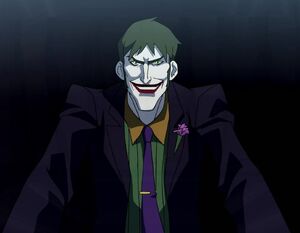 Joker Earth-16 0002