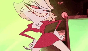 Katie Killjoy mocking.gif (2.29 MB)