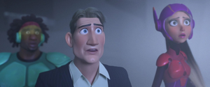 Alistair Krei Villains Wiki Fandom alistair-krei-villains-wiki-fandom