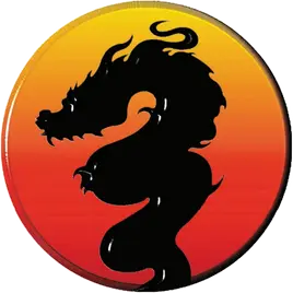 LibertyCityTriads-GTAIII-Logo-OfficialManual