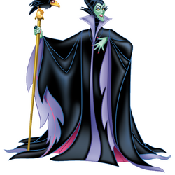 pics Kingdom Hearts Villains Wiki category kingdom hearts villains