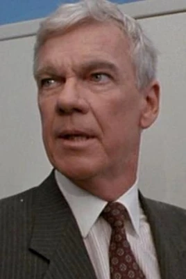 Mr. Sullivanvillainswiki