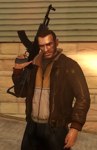 NBR.png (346 KB) Niko WIth a ak47