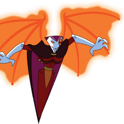 Buzz lightyear of cheap star command villains