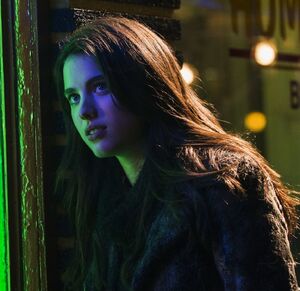 Netflix Mia promo.jpg (364 KB) Mia Sutton