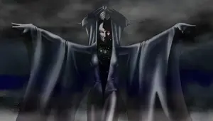 NyxP1.webp (12 KB) Nyx as she appears in the original Persona.