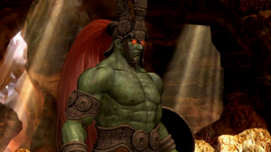 Ogre-ttt2-screengrab