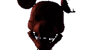 Ratsecret.gif (233 KB) RAT's head twitching