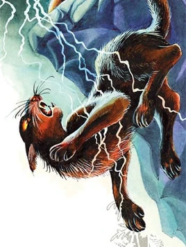 RipplestarCodeOfClans