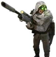 Sniper