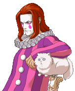 SotaIdle