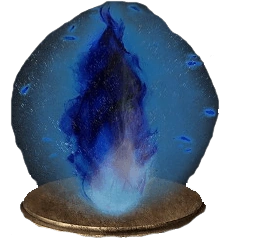 Soul of aldrich.png (26 KB) Aldrich's soul.