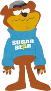 Sugar Bear.webp (39 KB) Sugar Bear.