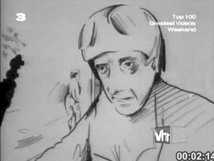 Take-on-me-pipe-wrench-guy.jpg (13 KB) Biker with a pipe wrench