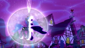 Tantabus and Luna 7.png (1.46 MB) Tantabus is reluctantly returned inside Princess Luna.
