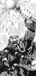 Thaurissan.jpg