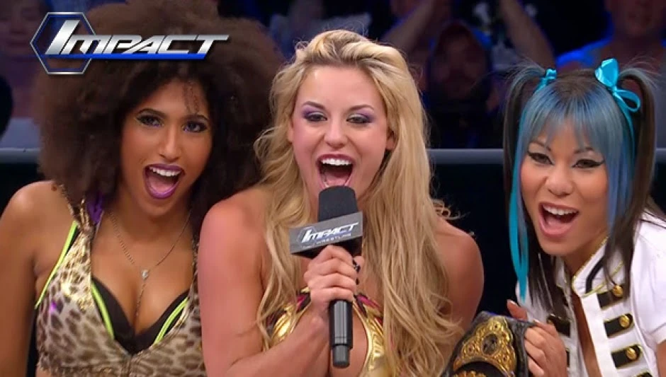 The Dollhouse Villains Wiki Fandom