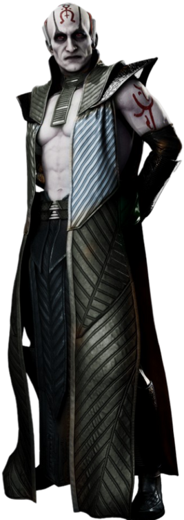 Titan