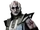Quan Chi (Mortal Kombat)