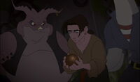 Treasure-planet-disneyscreencaps com-8205